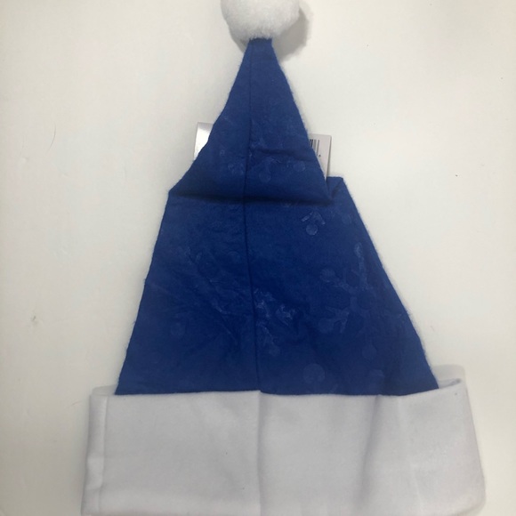 Minions Santa hat  NWT - Picture 4 of 14